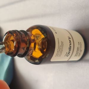 Ordinary Mandelic Acid(AHA) 30mL